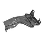 STAFFA PARAURTI ANT/DX TOYOTALAND CRUISER PRADO 08/13>
