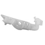 STAFFA PARAURTI ANT/DX LAT AUDI A4 10/15>