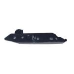 STAFFA PARAURTI ANT/DX LAND ROVER RANGE ROVER SPORT 04/22>