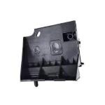 STAFFA FARO FANALE PROIETTORE ANT/SX INT LAND ROVER RANGE ROVER SPORT 04/22>