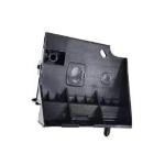 STAFFA FARO FANALE PROIETTORE ANT/DX INT LAND ROVER RANGE ROVER SPORT 04/22>