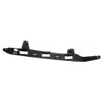 STAFFA FARO FANALE PROIETTORE ANT/DX INF LAND ROVER RANGE ROVER SPORT 04/22>