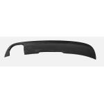 SPOILER PARAURTI POSTERIORE PRIM SCARICO SINGOLO A SX AUDI A4 10/15>