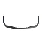 SPOILER PARAURTI POSTERIORE LAND ROVER RANGE ROVER SPORT 04/22>