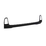 SPOILER PARAURTI POSTERIORE KIA PICANTO 07/15>