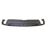 SPOILER PARAURTI POSTERIORE AUDI A5 06/16>