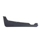 SPOILER PARAURTI ANTERIORE SX LAND ROVER RANGE ROVER SPORT 04/22>
