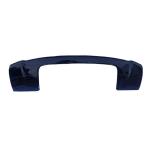SPOILER PARAURTI ANTERIORE LAND ROVER RANGE ROVER SPORT 04/22>