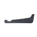 SPOILER PARAURTI ANTERIORE DX LAND ROVER RANGE ROVER SPORT 04/22>