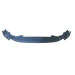 RIPARO SOTTOPARAURTI ANT VOLKSWAGEN T-ROC 11/21>R-LINE