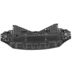 RIPARO SOTTOPARAURTI ANT SUZUKI SWIFT 01/10>