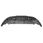 RIPARO SOTTOPARAURTI ANT RENAULT CLIO 07/23> injection