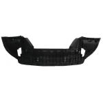 RIPARO SOTTOPARAURTI ANT MITSUBISHI OUTLANDER 01/12>