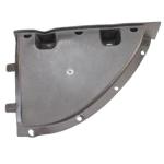 RIPARO SOTTOPARAURTI ANT DX OPEL MOKKA 01/21>