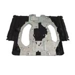 RIPARO SOTTOMOTORE CARTER PROTEZIONE PER LAND RANGE ROVER SPORT 4.4 2022> 