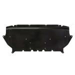 RIPARO SOTTOMOTORE CARTER PER BMW SERIE 5 G30-G31 2016>
