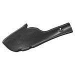 RIPARO PASSARUOTA LOCARO POST/SX TOYOTA YARIS 01/06>