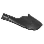 RIPARO PASSARUOTA LOCARO POST/DX TOYOTA YARIS 01/06>