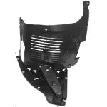 RIPARO PASSARUOTA LOCARO ANT/SX PARTE ANT SEAT LEON-LEON ST 01/20> injection