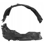 RIPARO PASSARUOTA LOCARO ANT/SX MITSUBISHI ASX 11/19>