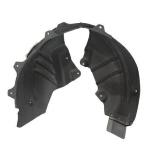 RIPARO PASSARUOTA LOCARO ANT/SX BYD SEAL U 01/24>