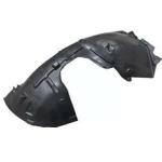 RIPARO PASSARUOTA LOCARO ANT/DX PARTE POST SEAT LEON-LEON ST 01/20>