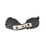 RIPARO PASSARUOTA LOCARO ANT/DX LAND ROVER RANGE ROVER SPORT 04/22> -cotone-