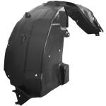 RIPARO PASSARUOTA LOCARO ANT/DX DACIA SPRING 01/21>