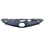 RIPARO COPERTURA RADIATORE RENAULT CLIO 07/23> MITSUBISHI COLT 5P 09/23>