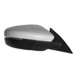 SPECCHIO RETROVISORE DX ELETTRICO TERMICO PRIM MG HS-EHS 12/20>