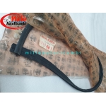 GUARNIZIONE COFANO ANTERIORE ALFA ROMEO 33 1988>/1993> LATO PARABREZZA ORIG. 60503442 G1