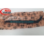 MODANATURA SOTTOFARO ALFA ROMEO 33 1988>1990 SINISTRO ORIGINALE 60501815 G1