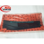 RIVESTIMENTO SOTTOPARABREZZA ALFA ROMEO 33 1990 DESTRO ORIGINALE 60549477 G1