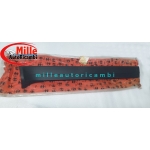 MODANATURA SOTTOPORTA ALFA ROMEO 33 1983>1990 ANT.SX ORIGINALE 60503563 G1