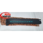 MODANATURA SOTTOPORTA ALFA ROMEO 33 1983>1990 POST.DX ORIGINALE 60503584 G1