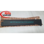 MODANATURA SOTTOPORTA ALFA ROMEO 33 1990> POST.SX ORIGINALE 60547951 G1