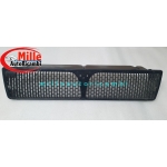 GRIGLIA MASCHERINA LANCIA DELTA MAQ.'91 16V/INTEGRALE NERA ORIGINALE 82472719 G1