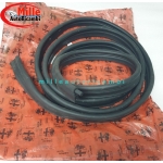 GUARNIZIONE COFANO POSTERIORE ALFA ROMEO 33 1988>1990 ORIG. 60503696 G1