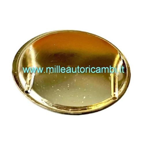 FREGIO ALFA 145-146-147-155-156-159-166-GTV-MITO-GIULIA ANTERIORE/POSTERIORE