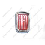 FREGIO FIAT 500 L A. 24.017