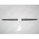 FREGIO FIAT 600'05 A. BAFFI CROMATI IN COPPIA DX/SX