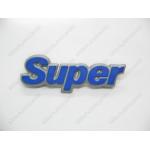 FREGIO FIAT PANDA'86/'91 SUPER LAT. 43.326