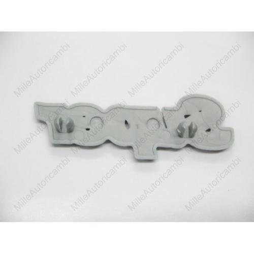 FREGIO FIAT PANDA'86/'91 SUPER LAT. 43.326