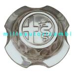 COPPA COPRIMOZZO ALFA SUD TI - GT JUNIOR IN ACCIAIO G1