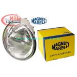 FARO PROIETTORE LANCIA LYBRA DX MAGNETI MARELLI