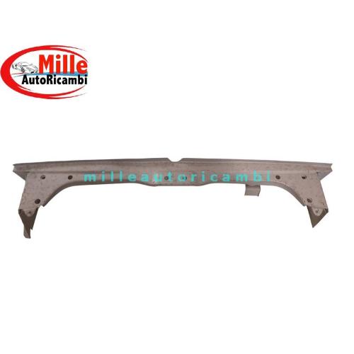 TRAVERSA RADIATORE AUTOBIANCHI A112 D'EPOCA G1