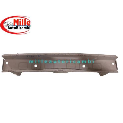 TRAVERSA RADIATORE AUTOBIANCHI A112 D'EPOCA G1