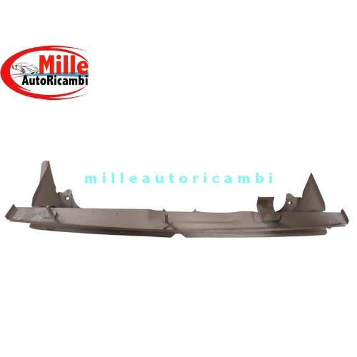 TRAVERSA RADIATORE AUTOBIANCHI A112 D'EPOCA G1