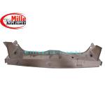 TRAVERSA RADIATORE AUTOBIANCHI A112 D'EPOCA G1