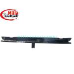 TRAVERSA POSTERIORE INTERNA RENAULT 4 TT ORIGINALE 8214708000